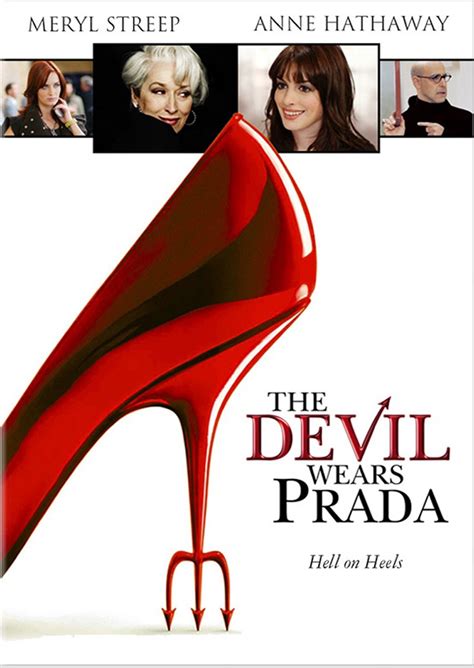 el diablo usa prada online|Watch The Devil Wears Prada .